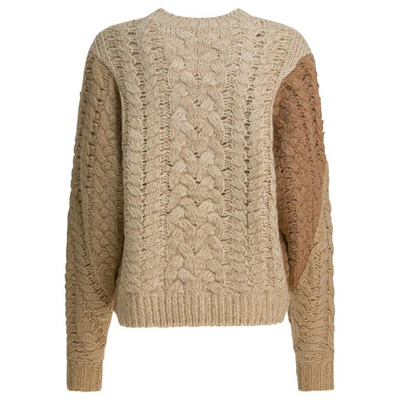 Marant Étoile Daryl Sweater tag size 34 Women - Picture 2 of 4